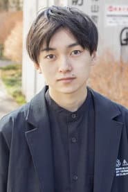 奥田夢叶