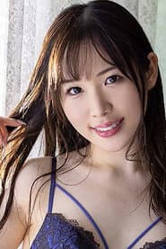 夢咲あすか