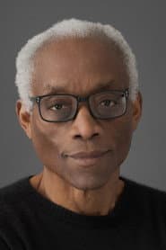 Bill T. Jones