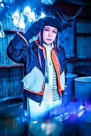 O-JIRO