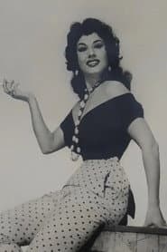 Lilián del Río