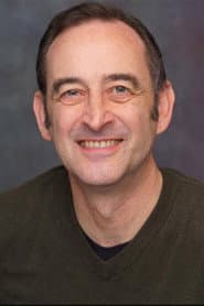 Michael roberts