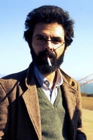 سهراب شهید ثالث