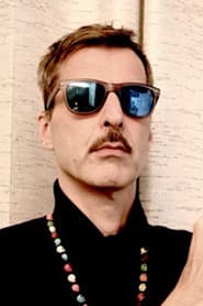 Khan Of Finland
