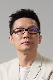 趙增熹