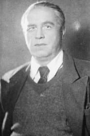 Давид Волосов