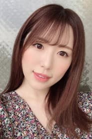 河北はるな
