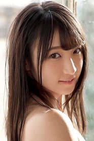 黒川晴美