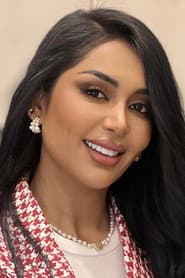 فوز العبدالله