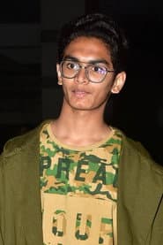 Tirth Sharma