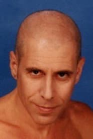 Marshall O. Boy