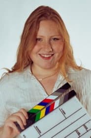 Madeline Sievers