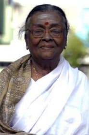 எஸ். என். லட்சுமி