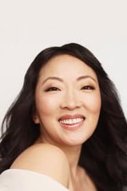 Lyndsey Wong