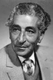 Alimohammad Rajai