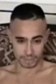 J.C.