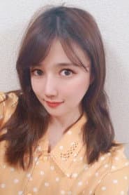 詩音乃らん