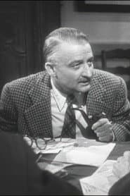 René Hiéronimus