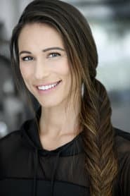 Megan Schulz