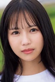 Wataya Konoka
