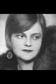 Rajna Alice