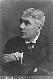 Ivan Perestiani