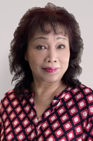 許思敏
