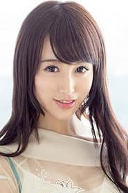 一花琴音