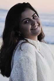 Emilia Perez Rocha Santos