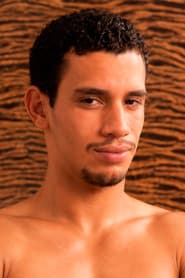 Marco Polo