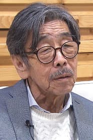 이외수