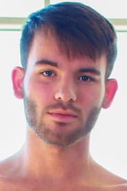 Declan Mclain