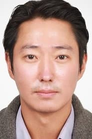 이택근