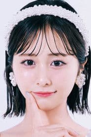 尾木波菜