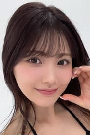 石川澪