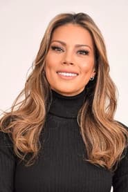 Jenny Vargas Sepulveda