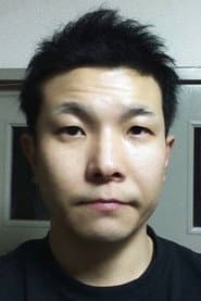 柏木純吉