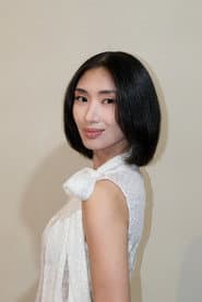 Lia Lilagan