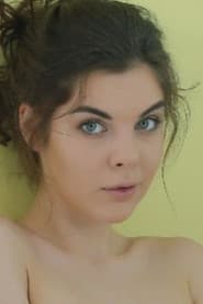 Dakota Haux