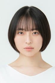 今村美月