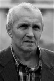 Александр Анисимов