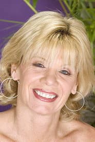Sahara