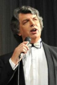 Сергей Захаров