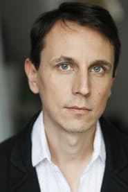 Sébastien Corona