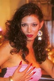 Dana Douglas
