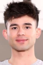 Enzo East