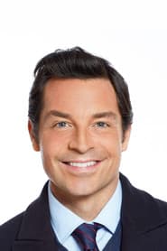 Brennan Elliott