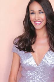 Kalena Ranoa