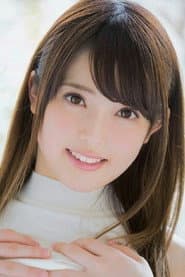 御坂りあ