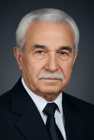 İsmail Varol